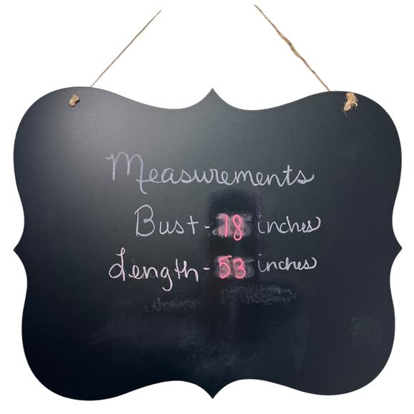 Denim And Supply Ralph Lauren Maxi Dress Womens Large Blue Geometric Boho Flowy - Picture 13 of 14